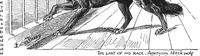 Picture 8 of 12 from Scientific American, Vol. 67, No. 3 (1892) (1892), leaf 10