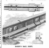 An illustration from Scientific American, Vol. 67, No. 3 (1892) (1892)