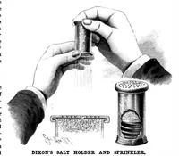 Picture 2 of 16 from Scientific American, Vol. 67, No. 4 (1892) (1892), leaf 3