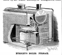 Picture 3 of 16 from Scientific American, Vol. 67, No. 4 (1892) (1892), leaf 3