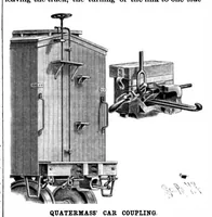 Picture 2 of 19 from Scientific American, Vol. 67, No. 5 (1892) (1892), leaf 3