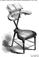Picture 3 of 19 from Scientific American, Vol. 67, No. 5 (1892) (1892), leaf 3