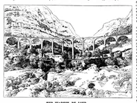 Picture 4 of 19 from Scientific American, Vol. 67, No. 5 (1892) (1892), leaf 4