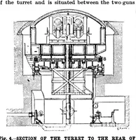 Picture 5 of 19 from Scientific American, Vol. 67, No. 5 (1892) (1892), leaf 6