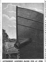 Picture 9 of 18 from Scientific American, Vol. 67, No. 7 (1892) (1892), leaf 7