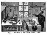 Picture 3 of 13 from Scientific American, Vol. 67, No. 9 (1892) (1892), leaf 4