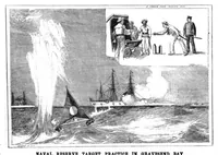 Picture 9 of 13 from Scientific American, Vol. 67, No. 9 (1892) (1892), leaf 8