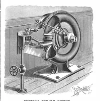 Picture 3 of 20 from Scientific American, Vol. 67, No. 10 (1892) (1892), leaf 3