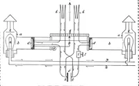 An illustration from Scientific American, Vol. 67, No. 10 (1892) (1892)
