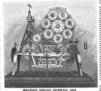Picture 8 of 20 from Scientific American, Vol. 67, No. 10 (1892) (1892), leaf 7