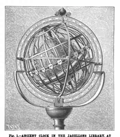 Picture 5 of 13 from Scientific American, Vol. 67, No. 11 (1892) (1892), leaf 4