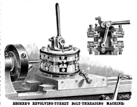 An illustration from Scientific American, Vol. 67, No. 12 (1892) (1892)