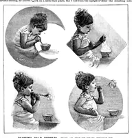 Picture 1 of 12 from Scientific American, Vol. 67, No. 13 (1892) (1892), leaf 3