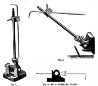 Picture 2 of 12 from Scientific American, Vol. 67, No. 13 (1892) (1892), leaf 3