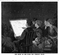 Picture 6 of 12 from Scientific American, Vol. 67, No. 13 (1892) (1892), leaf 8