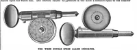 Picture 3 of 15 from Scientific American, Vol. 67, No. 14 (1892) (1892), leaf 4