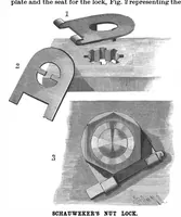 Picture 4 of 15 from Scientific American, Vol. 67, No. 14 (1892) (1892), leaf 4