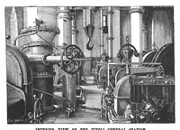 Picture 6 of 15 from Scientific American, Vol. 67, No. 14 (1892) (1892), leaf 8