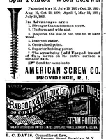 Picture 22 of 22 from Scientific American, Vol. 67, No. 17 (1892) (1892), leaf 15
