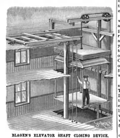 Picture 2 of 22 from Scientific American, Vol. 67, No. 17 (1892) (1892), leaf 3