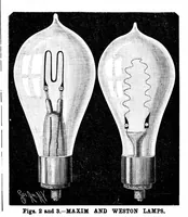 Picture 5 of 22 from Scientific American, Vol. 67, No. 17 (1892) (1892), leaf 4