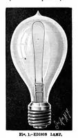 An illustration from Scientific American, Vol. 67, No. 17 (1892) (1892)