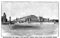 Picture 8 of 22 from Scientific American, Vol. 67, No. 17 (1892) (1892), leaf 7