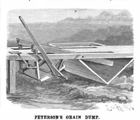 Picture 3 of 12 from Scientific American, Vol. 67, No. 18 (1892) (1892), leaf 3