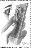 Picture 5 of 12 from Scientific American, Vol. 67, No. 18 (1892) (1892), leaf 5