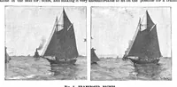 Picture 11 of 16 from Scientific American, Vol. 67, No. 19 (1892) (1892), leaf 10