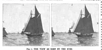 Picture 12 of 16 from Scientific American, Vol. 67, No. 19 (1892) (1892), leaf 10