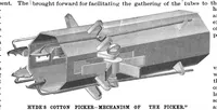 Picture 4 of 16 from Scientific American, Vol. 67, No. 19 (1892) (1892), leaf 4