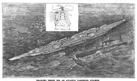 Picture 8 of 16 from Scientific American, Vol. 67, No. 19 (1892) (1892), leaf 8