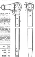 An illustration from Scientific American, Vol. 67, No. 20 (1892) (1892)