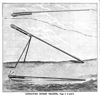 Picture 5 of 9 from Scientific American, Vol. 67, No. 21 (1892) (1892), leaf 8