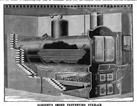 Picture 2 of 12 from Scientific American, Vol. 67, No. 22 (1892) (1892), leaf 3