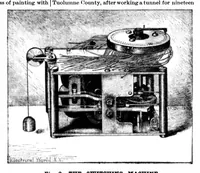 Picture 5 of 12 from Scientific American, Vol. 67, No. 22 (1892) (1892), leaf 4