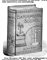 An illustration from Scientific American, Vol. 67, No. 23 (1892) (1892)