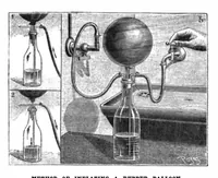 Picture 2 of 15 from Scientific American, Vol. 67, No. 23 (1892) (1892), leaf 3
