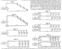 An illustration from Scientific American, Vol. 67, No. 23 (1892) (1892)