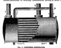 Picture 8 of 15 from Scientific American, Vol. 67, No. 23 (1892) (1892), leaf 8