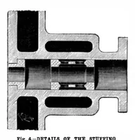 An illustration from Scientific American, Vol. 67, No. 23 (1892) (1892)