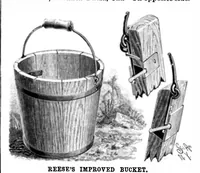 An illustration from Scientific American, Vol. 67, No. 24 (1892) (1892)