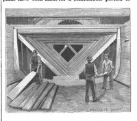 Picture 11 of 18 from Scientific American, Vol. 67, No. 25 (1892) (1892), leaf 7