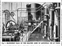Picture 13 of 22 from Scientific American, Vol. 68, No. 1 (1893) (1893), leaf 10