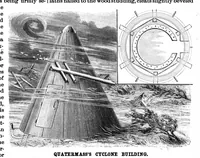 Picture 2 of 22 from Scientific American, Vol. 68, No. 1 (1893) (1893), leaf 3