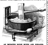 Picture 3 of 22 from Scientific American, Vol. 68, No. 1 (1893) (1893), leaf 3