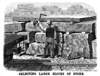 Picture 10 of 22 from Scientific American, Vol. 68, No. 1 (1893) (1893), leaf 7