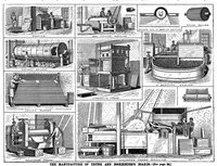 Picture 11 of 22 from Scientific American, Vol. 68, No. 1 (1893) (1893), leaf 8