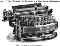 Picture 11 of 20 from Scientific American, Vol. 68, No. 2 (1893) (1893), leaf 10